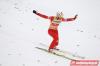 127 Kamil Stoch